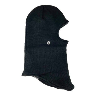 CG Habitats Balaclava_Knitted Profile Picture